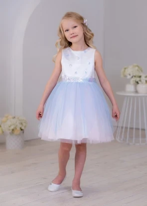 tduu62dnr0na5mbc27zj8ktup4xua30o