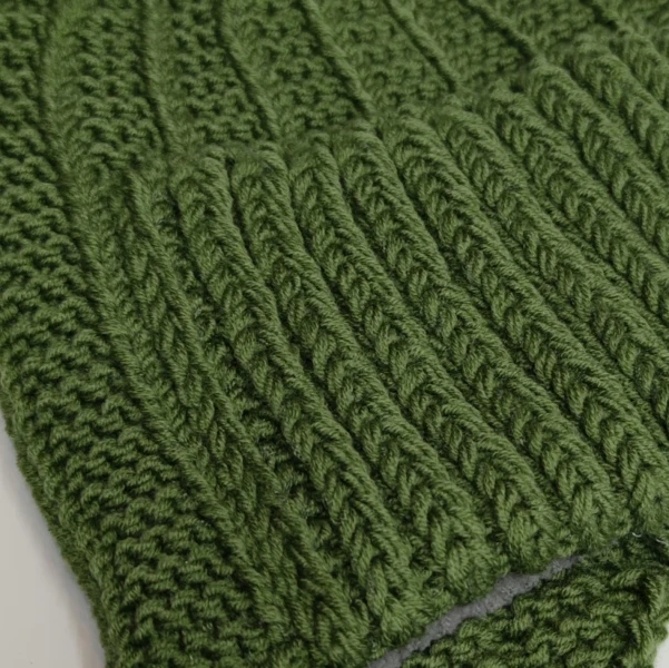 vchyge6ugcr24hojyejb7sdcthi936ip