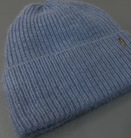 Фото для Шапка Дарья EC6340/1FL