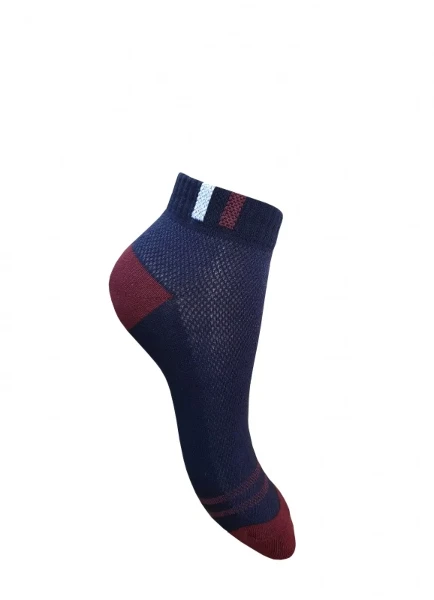 Фото для С1625 Носки дет. г. Орёл