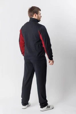 8ja1bczkek1w6vi8dh0n9e8ybx1mgowj