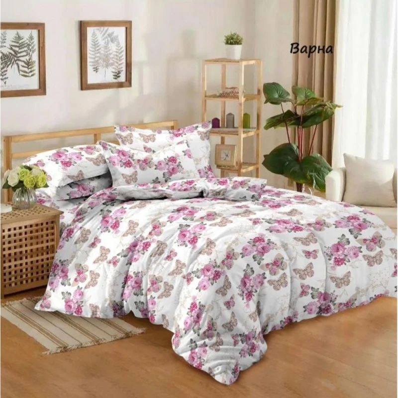 dmzn7at1beppicobfoao61szi8avsexd