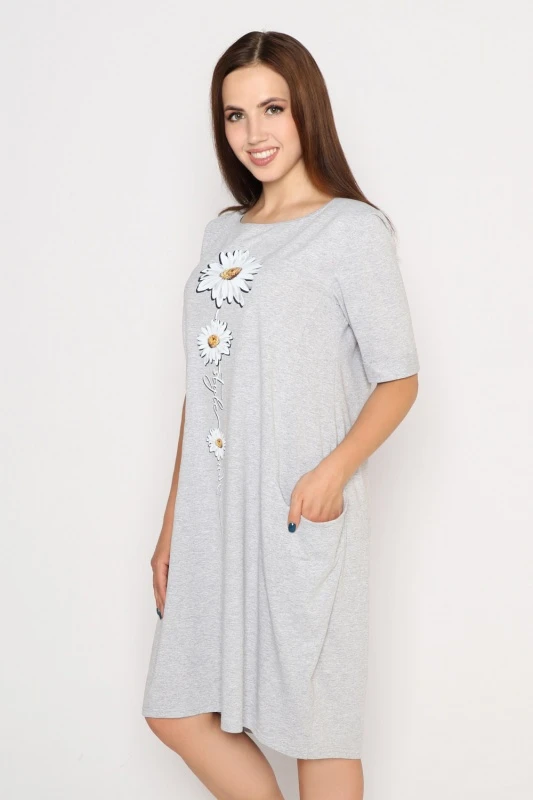 mkqows91am60jg0kx7bguevsgunfontw