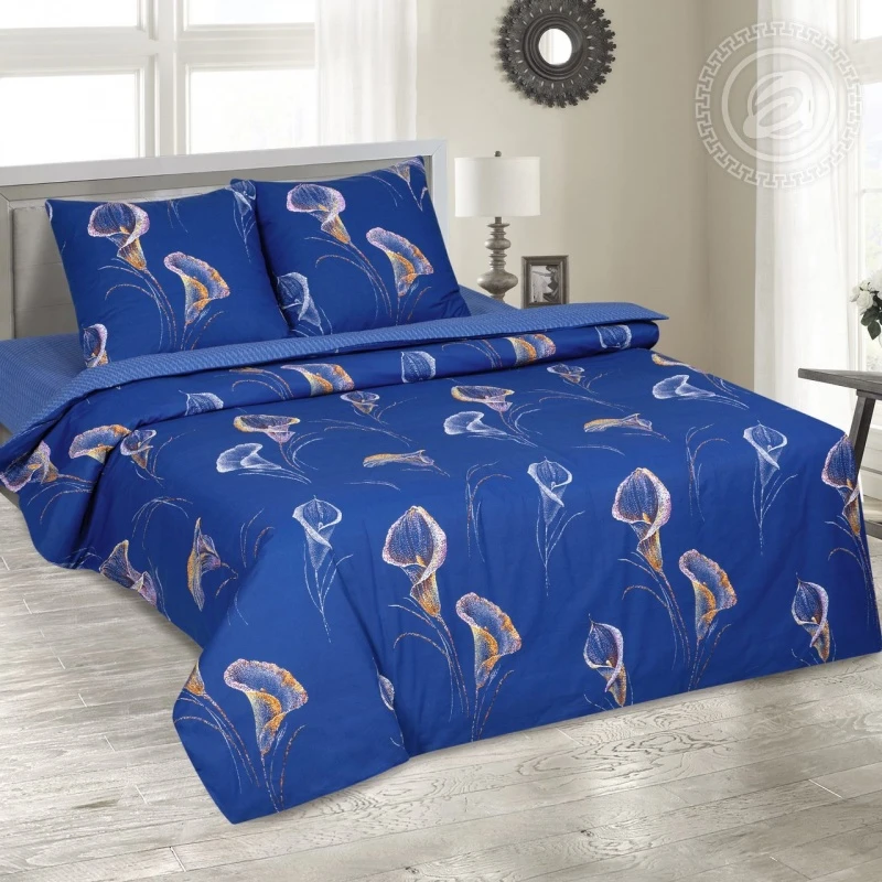 m766vmrjak0vl141ecryfejb4xzptm3l