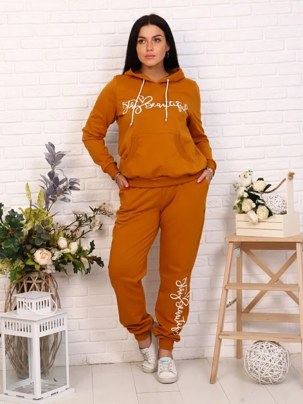 ki9bmkup07xrbkt2qlr4r7pdd1mfgupn