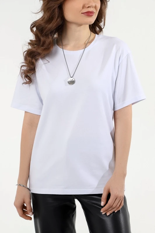 13fym0ffvkihpooeffrj3pd7dmv72og6