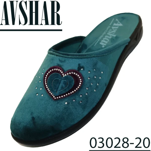 x3osz29pgkl13wexpc91x8g12xwpqnv8