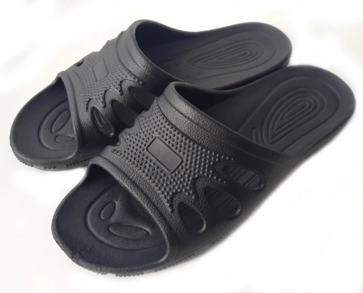 Фото для М-213 Сланцы муж (41-46)