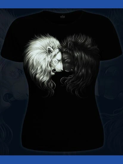 o65s8jz6i0gasujzblvhpdkejqugx2v9