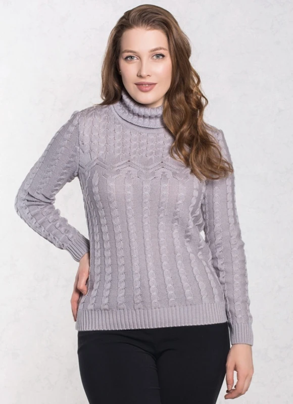 n0471skoc6khccg5x49xm3bxc6zlsn2f