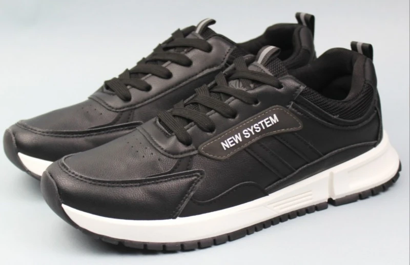 ua73vgpc64qxko4n2zh92zxzfnkc4uqx