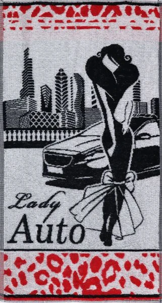 a8poj4r9akx5oop57bxhrnisqu82w92o