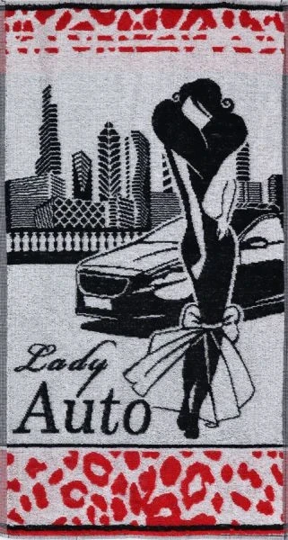 a8poj4r9akx5oop57bxhrnisqu82w92o