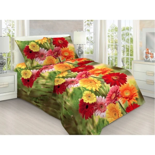 n1mkboffs1igpr91a1vqh5lsmxbv8zs6