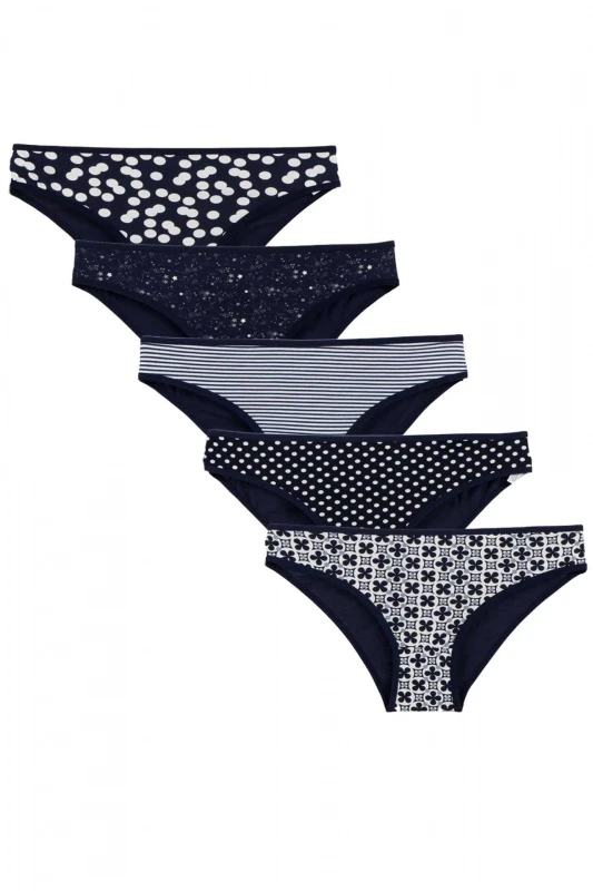 gzc2ixliccku9b964p0ykf36pie1vlqk