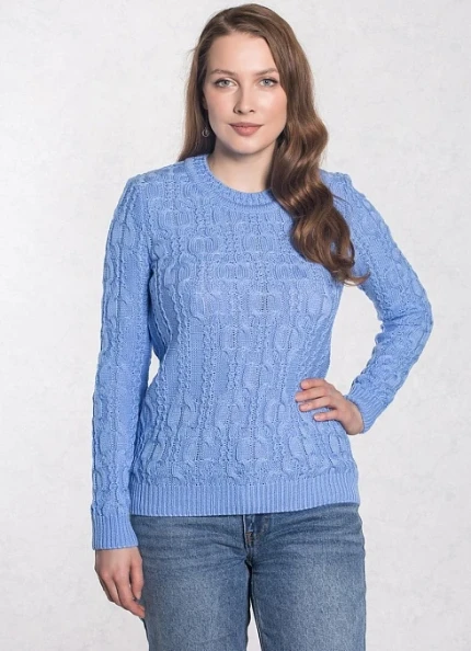 sp9byyu62yht47ka28p54219gnfgv33u