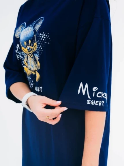 bjobsnom4k3tfzh4s9iltvsk4b3hck52