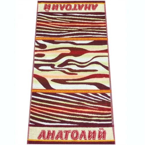 m0znrd5twjzz0plh65u5ksq56urda3o3