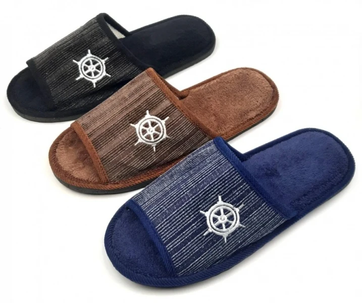 pzk3czy2v5k0wocnx7arr6bhddmbmrav