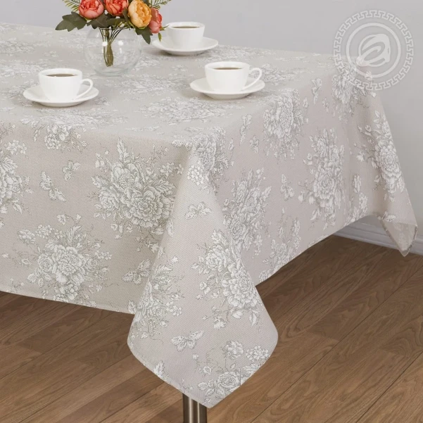 t3zkwtca91vcnkrbyrqm4q6bt4bs44ja