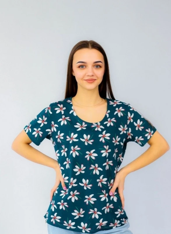 7x0jeb9lc5q48hi91ykh74wftp7c1hpq