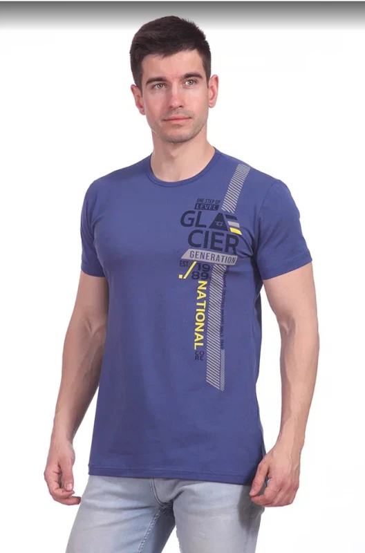 fee82czx31t2iafo6afpln694dg31522