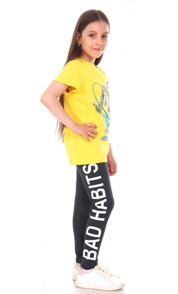 yae1f5y8dk17fzcggsebmectsl1s06iy