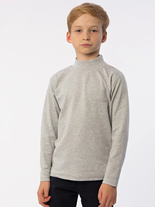 ehdycbkup1gkv3p24vhjcmnruniy61zg