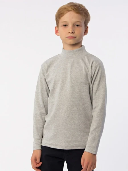 ehdycbkup1gkv3p24vhjcmnruniy61zg