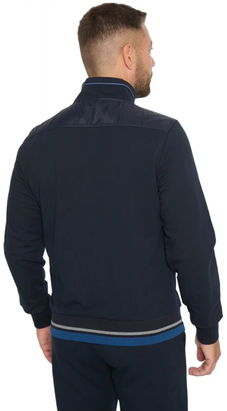 cbij9vcqqyww1fnmekgds3mfdb12jd90