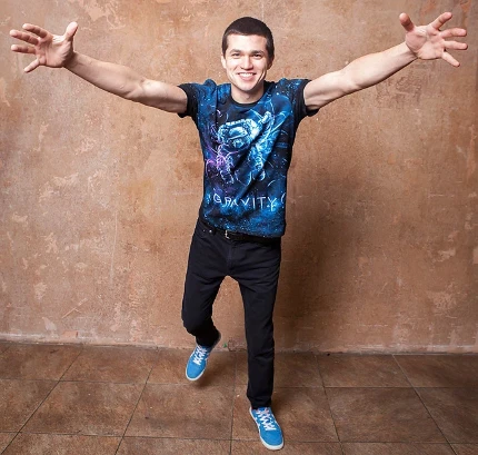 gyhe64nr6k7i3npttvmu9rg0atiwmdoa