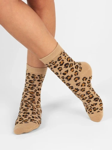 xhbajwsmw1qjq7z8ehw6fmet0gu1208o