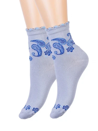 i7n25q3i1wjd03srnwcf3emqqnrjx3mi