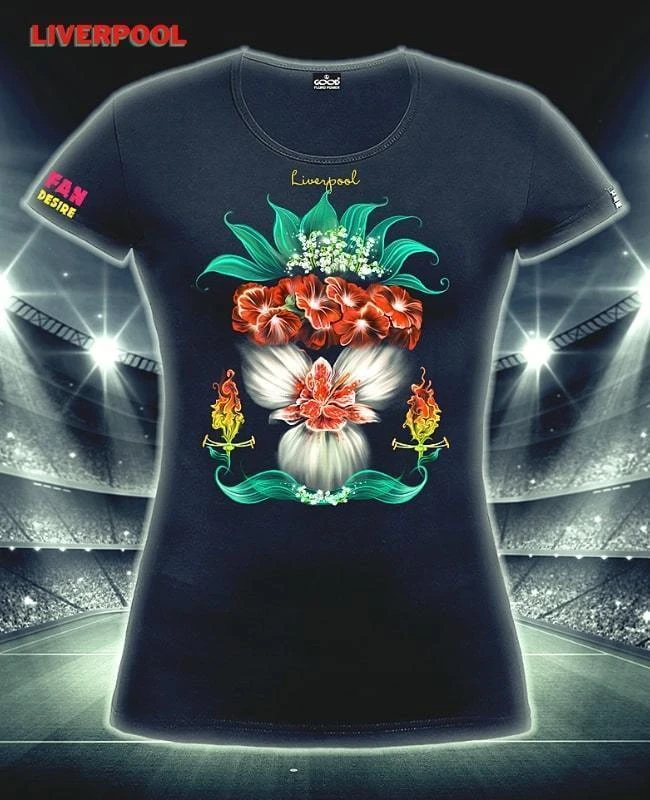 scup9rzbaxi3fgfa21okh5gr4kzzp5ht