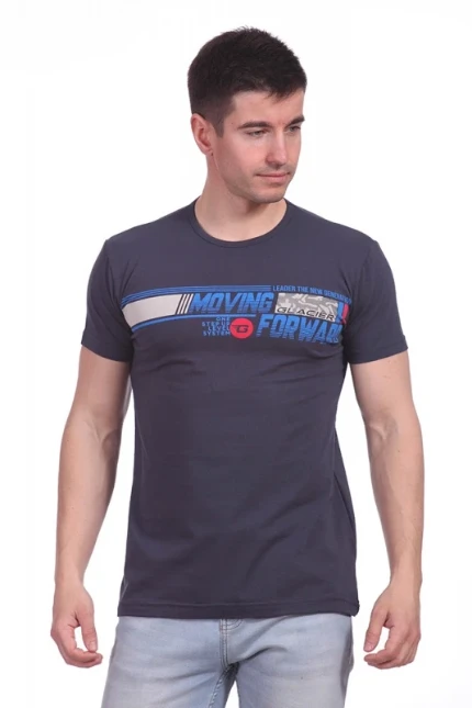 1w3eauhapsiy5qmr15wt550heoqhgkw8