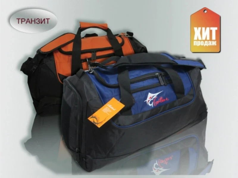 g7p366m8yfnch8jbkc4fg067lkwx7s32