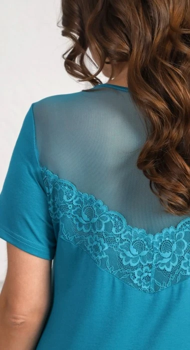 gcbklbv37tfnv2ut9s6zoxsqtzree309