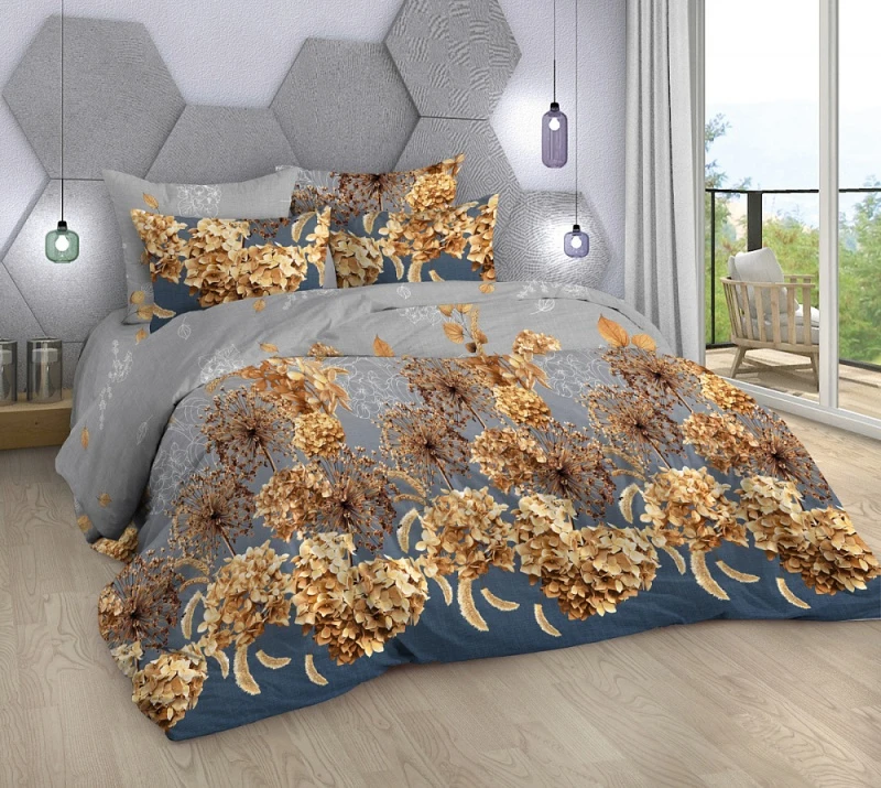 31cb7e1gq0i8g3el456j26iddccqa7f2