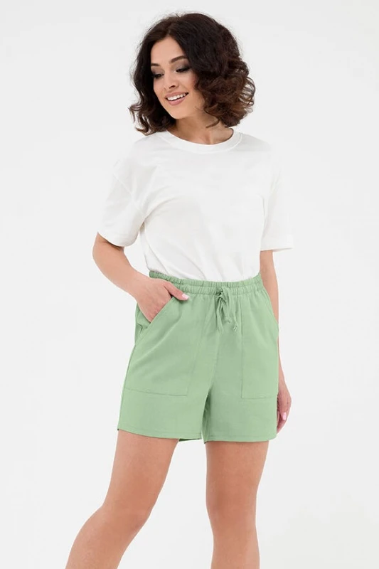 oc1o2wdqtth5mt0wmfi62kwvib4tmu6s