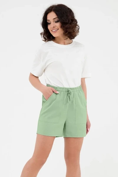 oc1o2wdqtth5mt0wmfi62kwvib4tmu6s