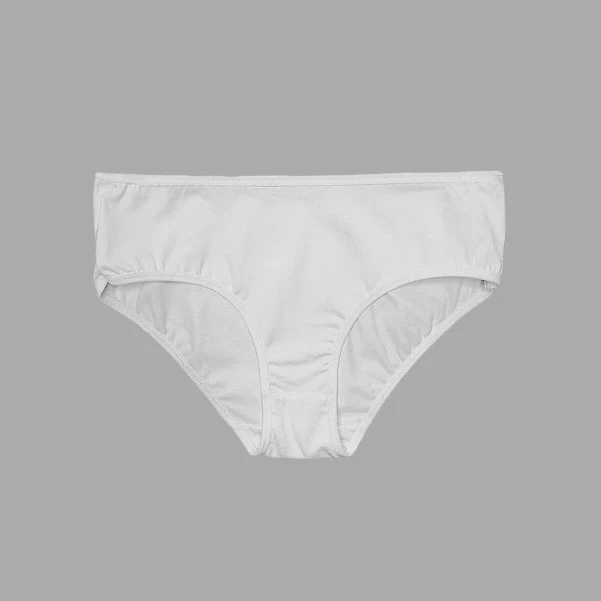 7qnmwpuwctdlxsjfdoleori1gt22cigw