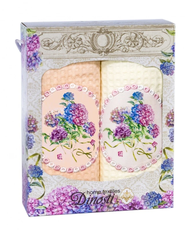 ic0a0daqid15i4v1demsic3ersjv8owa