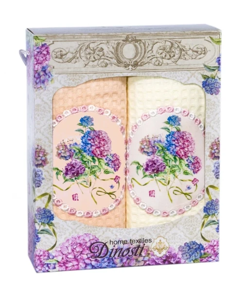 ic0a0daqid15i4v1demsic3ersjv8owa