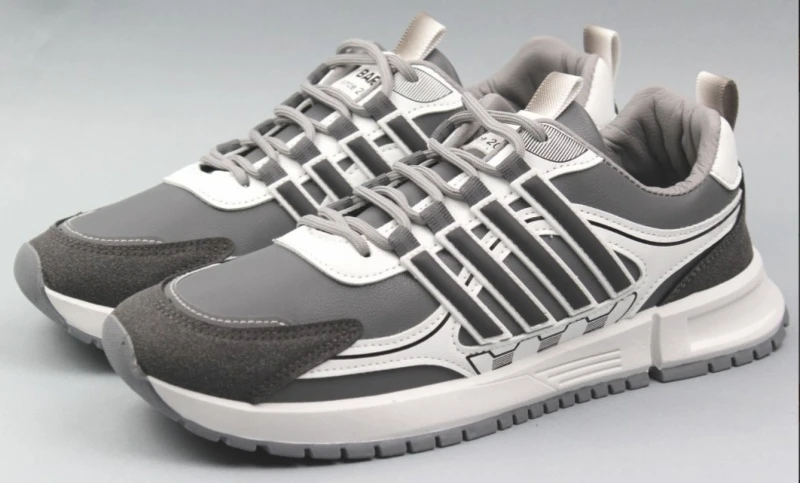 zx35ekx6pwjt2q4s3w2u2tb3di8e6odf