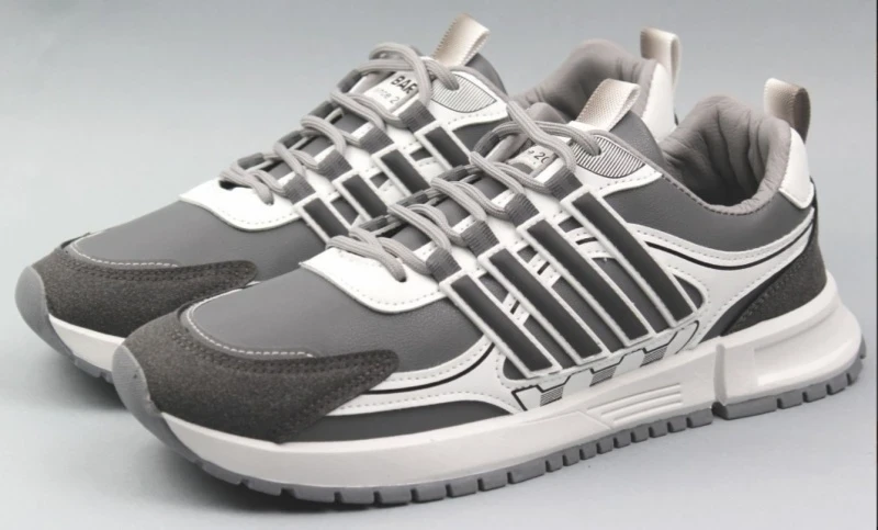 zx35ekx6pwjt2q4s3w2u2tb3di8e6odf