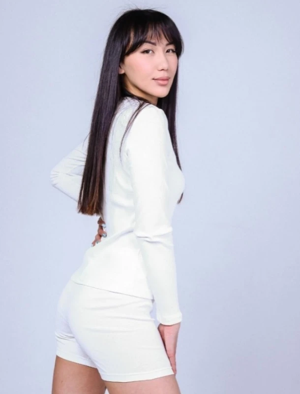 t2gve67ynet64htdbfeg7ey5fk4o2zjo