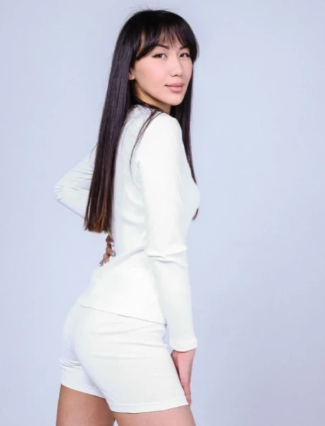 t2gve67ynet64htdbfeg7ey5fk4o2zjo