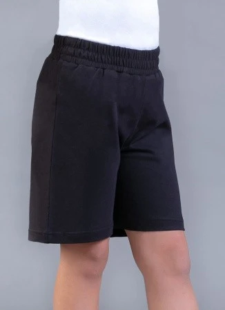 53vek1ihp3py4lmd28v2qmn06idx1h69