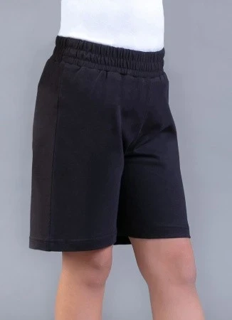 53vek1ihp3py4lmd28v2qmn06idx1h69