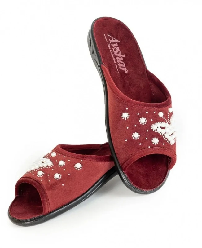 gm823kqrvqkbqwm81v6debgonvafdldd